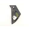 Recambio de manilla trasera derecha para nissan juke (f15) 1.5 dci referencia OEM IAM 82606BA61A  