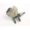 Recambio de bomba de freno para bmw 3 (e46) 320 d referencia OEM IAM 34316757839  