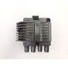 Recambio de bobina para opel vectra b (j96) 1.6 i 16v (f19) referencia OEM IAM 10487489  