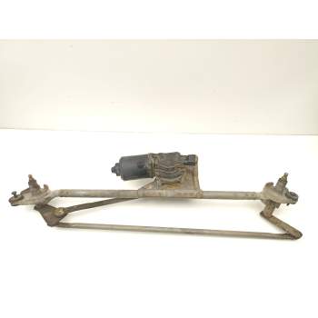 MOTOR LIMPIA DELANTERO 5018450AA 