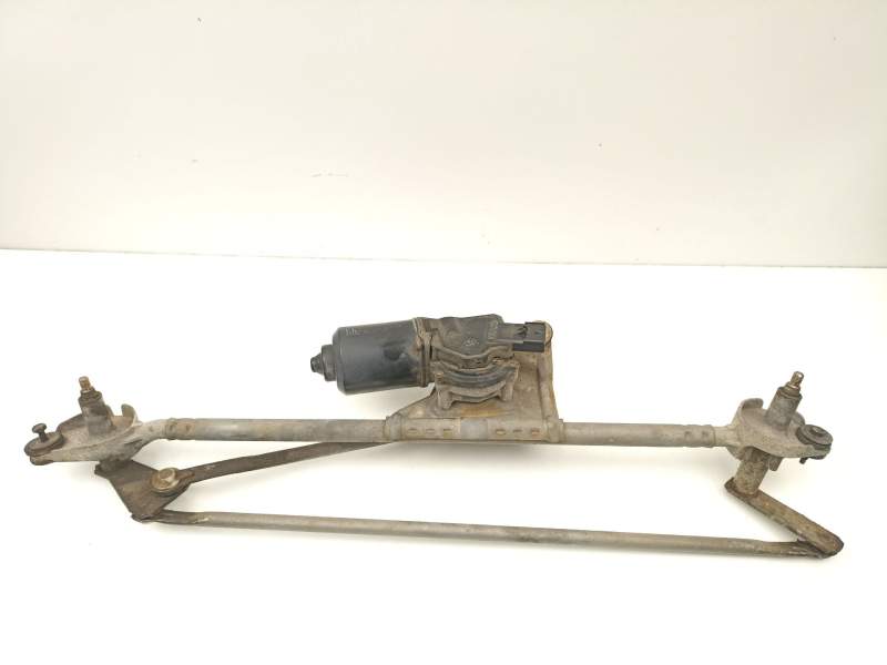 Recambio de motor limpia delantero para chrysler pt cruiser 2.1 cdi referencia OEM IAM 5018450AA  