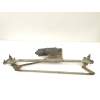 Recambio de motor limpia delantero para chrysler pt cruiser 2.1 cdi referencia OEM IAM 5018450AA  