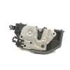 Recambio de cerradura puerta delantera derecha para bmw x5 (e70) xdrive 35 d referencia OEM IAM 7202146  