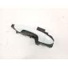 Recambio de manilla trasera derecha para kia cee´d (jd) 1.4 crdi 90 referencia OEM IAM 82665A2000  