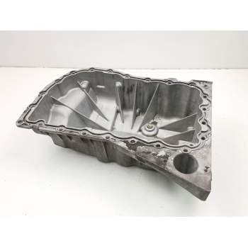 CARTER ACEITE 8200066133 