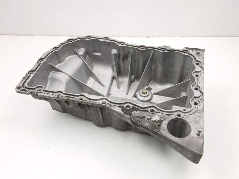 Recambio de carter aceite para renault espace iv (jk0/1_) 1.9 dci (jk0u) referencia OEM IAM 8200066133  