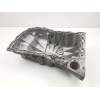 Recambio de carter aceite para renault espace iv (jk0/1_) 1.9 dci (jk0u) referencia OEM IAM 8200066133  