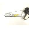 Recambio de elevalunas delantero izquierdo para dacia sandero (bs_) 1.5 dci referencia OEM IAM 8200733829  