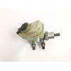 Recambio de bomba de freno para bmw 3 (e46) 320 d referencia OEM IAM 34316757839  