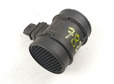 Recambio de caudalimetro para opel astra h berlina cosmo referencia OEM IAM 55350048 0281002618 55350048