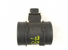 Recambio de caudalimetro para opel astra h berlina cosmo referencia OEM IAM 55350048 0281002618 55350048 2