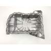 Recambio de carter aceite para renault espace iv (jk0/1_) 1.9 dci (jk0u) referencia OEM IAM 8200066133  