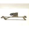 Recambio de motor limpia delantero para chrysler pt cruiser 2.1 cdi referencia OEM IAM 5018450AA  