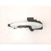 Recambio de manilla trasera derecha para kia cee´d (jd) 1.4 crdi 90 referencia OEM IAM 82665A2000  