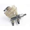 Recambio de bomba de freno para bmw 3 (e46) 320 d referencia OEM IAM 34316757839  