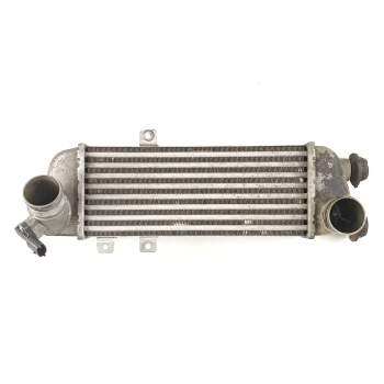 RADIADOR INTERCOOLER 282712A610 6714315 3930084400