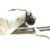 Recambio de elevalunas delantero izquierdo para dacia sandero (bs_) 1.5 dci referencia OEM IAM 8200733829  