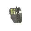Recambio de cerradura puerta delantera derecha para bmw x5 (e70) xdrive 35 d referencia OEM IAM 7202146  
