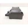 Recambio de bobina para opel vectra b (j96) 1.6 i 16v (f19) referencia OEM IAM 10487489  