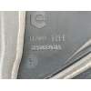 Recambio de manilla trasera derecha para nissan juke (f15) 1.5 dci referencia OEM IAM 82606BA61A  