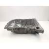 Recambio de carter aceite para renault espace iv (jk0/1_) 1.9 dci (jk0u) referencia OEM IAM 8200066133  