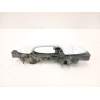 Recambio de manilla trasera derecha para kia cee´d (jd) 1.4 crdi 90 referencia OEM IAM 82665A2000  