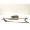 Recambio de motor limpia delantero para chrysler pt cruiser 2.1 cdi referencia OEM IAM 5018450AA  