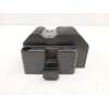 Recambio de bobina para opel vectra b (j96) 1.6 i 16v (f19) referencia OEM IAM 10487489  