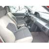 nissan x-trail del año 2003