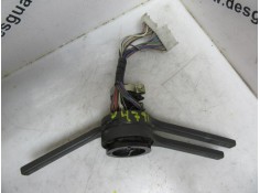 Recambio de mando luces y limpias : seat terra : 1.3 d -mn (44,87cv) [1991] para seat terra 1.3 d -mn referencia OEM IAM    2