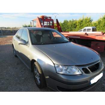 SAAB 9-3 (YS3F, E79, D79, D75)