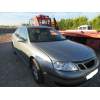 saab 9-3 (ys3f, e79, d79, d75) del año 2006