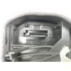 Recambio de cerradura puerta delantera derecha para bmw x5 (e70) xdrive 35 d referencia OEM IAM 7202146  