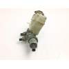 Recambio de bomba de freno para bmw 3 (e46) 320 d referencia OEM IAM 34316757839  
