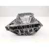 Recambio de carter aceite para renault espace iv (jk0/1_) 1.9 dci (jk0u) referencia OEM IAM 8200066133  