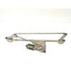 Recambio de motor limpia delantero para chrysler pt cruiser 2.1 cdi referencia OEM IAM 5018450AA  