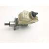 Recambio de bomba de freno para bmw 3 (e46) 320 d referencia OEM IAM 34316757839  