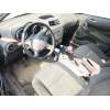 alfa romeo 147 (937_) del año 2003