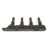 Recambio de bobina para opel corsa 1.2 g referencia OEM IAM 90543253 1208012 90560110