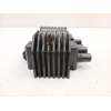 Recambio de bobina para opel vectra b (j96) 1.6 i 16v (f19) referencia OEM IAM 10487489  
