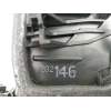 Recambio de cerradura puerta delantera derecha para bmw x5 (e70) xdrive 35 d referencia OEM IAM 7202146  
