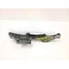 Recambio de manilla trasera derecha para kia cee´d (jd) 1.4 crdi 90 referencia OEM IAM 82665A2000  