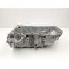 Recambio de carter aceite para renault espace iv (jk0/1_) 1.9 dci (jk0u) referencia OEM IAM 8200066133  
