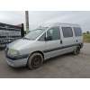 fiat scudo furgoneta (220_) del año 2006