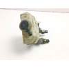 Recambio de bomba de freno para bmw 3 (e46) 320 d referencia OEM IAM 34316757839  