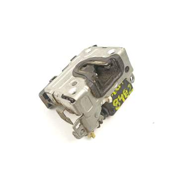 CERRADURA PUERTA DELANTERA DERECHA 8200735224 