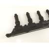 Recambio de bobina para opel corsa 1.2 g referencia OEM IAM 90543253 1208012 90560110