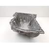 Recambio de carter aceite para renault espace iv (jk0/1_) 1.9 dci (jk0u) referencia OEM IAM 8200066133  
