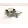 Recambio de bomba de freno para bmw 3 (e46) 320 d referencia OEM IAM 34316757839  