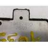 Recambio de bobina para opel vectra b (j96) 1.6 i 16v (f19) referencia OEM IAM 10487489  